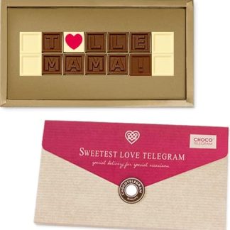 Отличный подарок для мамы на день рождения День матери Мама Мать Женщины Женский день Спасибо Подарок Идея Комплимент