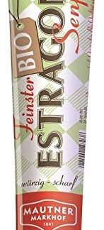 Маутнер Маркхоф Эстрагонсенф 200 г