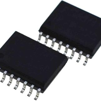 Реланд Сан 2 шт. ADUM1400CRWZ СОП-16 ADUM1400CRW СОП ADUM1400 СОП-16