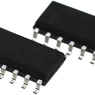 Реланд Сан 10 шт. CA3046M СОП-14 3046 СОП14 CA3046 СОП