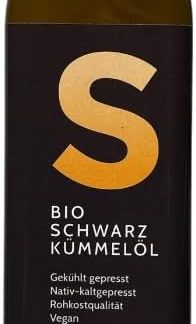 Органическое масло черного тмина PAMATH, холодного отжима, нефильтрованное, чистое, натуральное, 250 мл