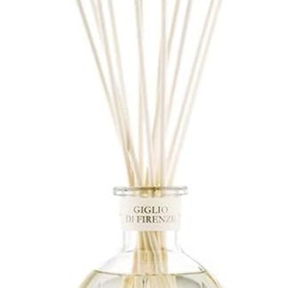 Доктор Враньес Джильо ди Фиренце 2500 мл