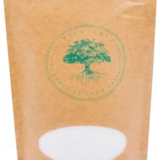 Ванильно-сахарная добавка SPICE TREE 200 г для выпечки