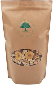 Смесь специй SPICE TREE Tree для студентов, 1 кг