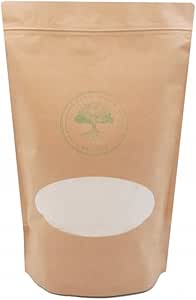 Гречневая мука SPICE TREE, 1 кг молотой гречки