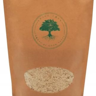 Хлопья неактивных дрожжей SPICE TREE 250 г