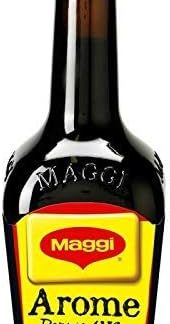 Nestle Magbi – аромат 1 кг – 2 шт.