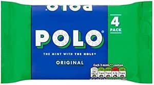 Повязка на голову для спа-процедур для женщин, повязка для макияжа со спонжем, мягкая махровая повязка для волос, аксессуары для волос для умывания лица, снятия макияжа, душа, ухода за кожей (розовая)