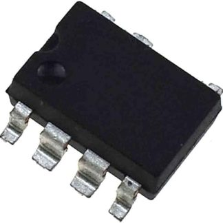 Reland Sun 10 шт. TNY176DG SOP-7 TNY176 SOP TNY176D SOP7 176DG