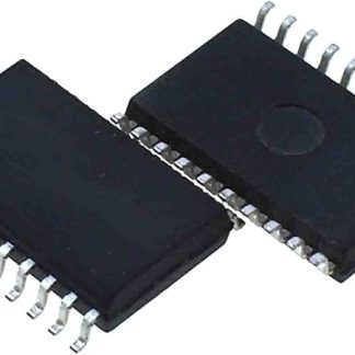 Reland Sun 10 шт. AP3608EM SOP-20 AP3608EM-G1 SOP20 AP3608 SOP