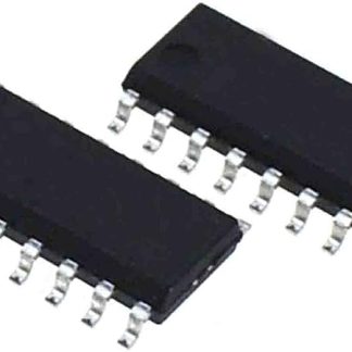 Реланд Сан 5 шт. OB3363QP SOP16 OB3363Q SOP-16 OB3363 SOP OB3363QPB