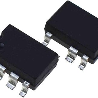 Реланд Сан 5 шт. LNK603DG СОП7 LNK603 СОП-7 LNK603D СОП LNK603DG-TL