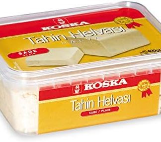 Халва Натуральная 350 г