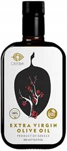 Оливковое масло первого холодного отжима Moresca Mandel с Крита, 500 мл - греческое оливковое масло холодного отжима из одного сорта оливок.