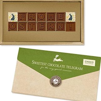 Счастливой Пасхи! - Пасхальные поздравления | Шоколад | Пасха | Подарок | Подарок | Шоколадное послание | Пасхальный шоколад | Мужчина | Женщина | Мальчик | Девочка | Пасха