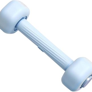 Чеснок с маслом и чили - банка 230 г