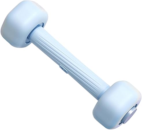 Чеснок с маслом и чили - банка 230 г