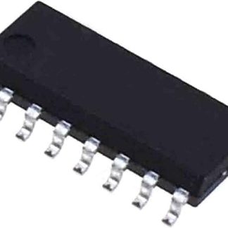 Ireland Sun 10 шт. TM1650 SOP-16 LED 1650 SOP16 драйвер управления