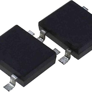 Reland Sun DB107S SOP-4 DB107 SOP SMD SOP4