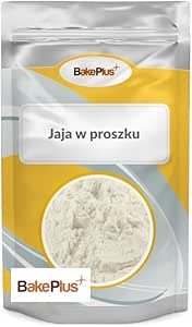 Яичный порошок (500)