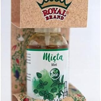 Рапсовое масло с имбирем. Кулинарный спрей для жарки.