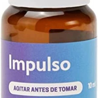 VITALIGO TAX 20 флаконов