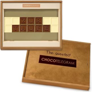 ZUR CHATE - шоколадные пожелания к крещению | подарок | первое таинство | ребенок | мужчина | женщина | вход в церковь | шоколадное послание | текст на шоколаде