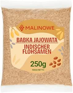 ЯЙЦО ПАСТИЛЕ Малиновое 250г Premium Perfect Shell