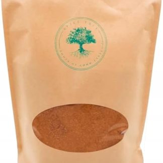 Смесь для маринада для гироса SPICE TREE 1 кг