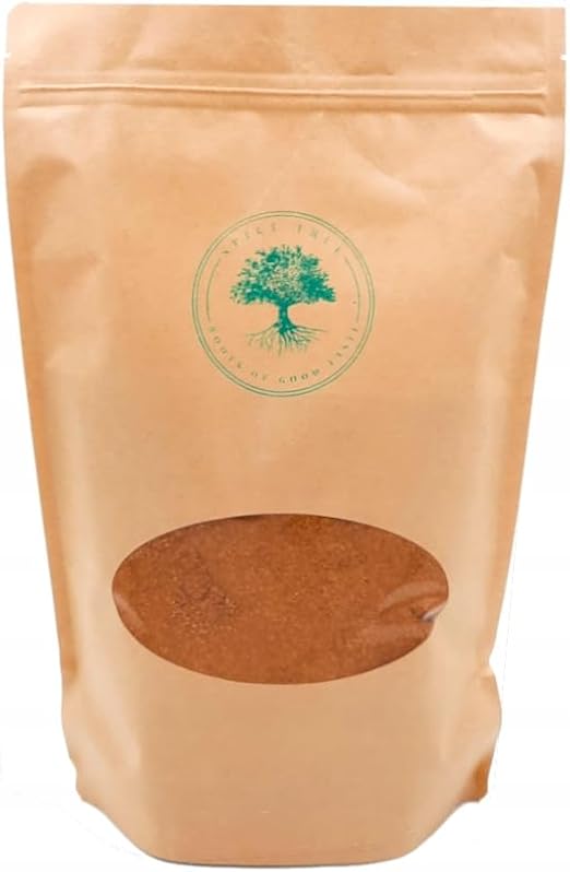Смесь для маринада для гироса SPICE TREE 1 кг