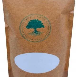 Цикорий инулин Spice Tree, 1 кг, премиум качество.