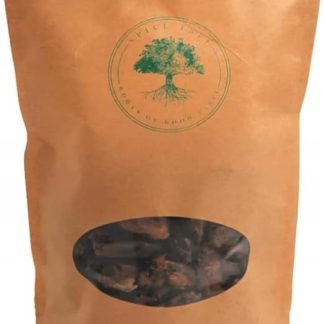 Финики без косточек SPICE TREE, 1 кг, полезный перекус.