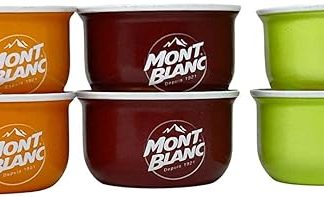 Десертный крем «Монблан»: шоколад, карамель, фисташки.