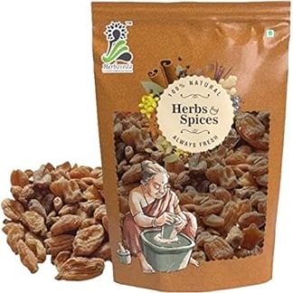 JARA Herbaveda- Салам Мишри 50 г | Polygonatum Verticillatum | Салабмисри | Салаб Мишри | Лососевый сахар | Салаб Мисри | ♻ ‿◕ ‿ ◕ ‿ | Орхис Маскула