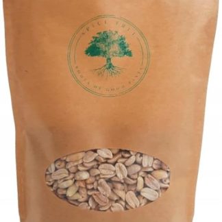 Соленый арахис SPICE TREE, 1 кг