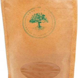 Молотая корица SPICE TREE 100 г (добавка для выпечки)