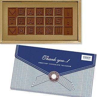 DANKE THANKS MERCI – шоколадная надпись Спасибо в деревянной коробке, подарок для мужчин женщин мальчиков девочек спасибо спасибо спасибо спасибо спасибо спасибо спасибо спасибо спасибо спасибо спасибо спасибо спасибо спасибо спасибо спасибо спасибо спасибо