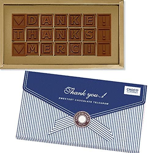 DANKE THANKS MERCI – шоколадная надпись Спасибо в деревянной коробке, подарок для мужчин женщин мальчиков девочек спасибо спасибо спасибо спасибо спасибо спасибо спасибо спасибо спасибо спасибо спасибо спасибо спасибо спасибо спасибо спасибо спасибо спасибо