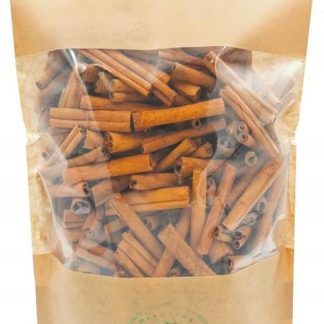 Палочка корицы Spice Tree 500 г. Сушеная корица.