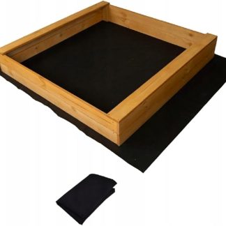 корзина, подарочная коробка подарочный чай, варенье, мед рождественский подарок