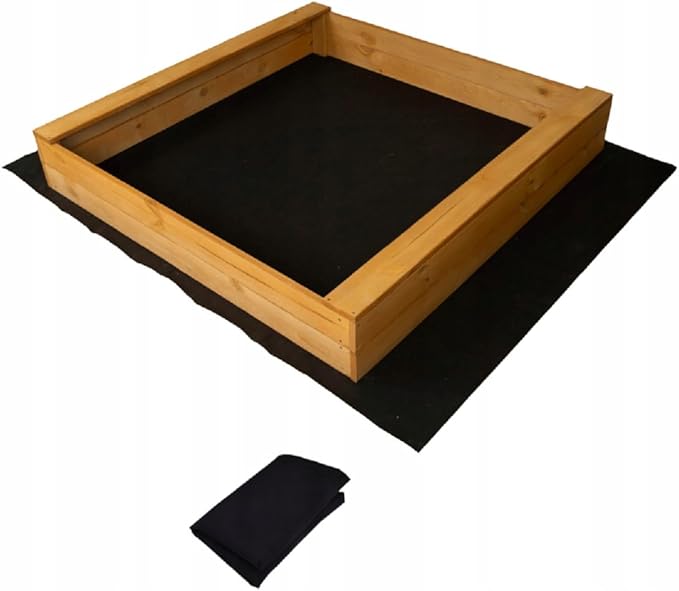 корзина, подарочная коробка подарочный чай, варенье, мед рождественский подарок