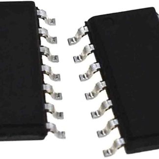 Реланд Сан 10 шт. HEF4052BT СОП-14 HEF4052 СОП 4052BT СОП14