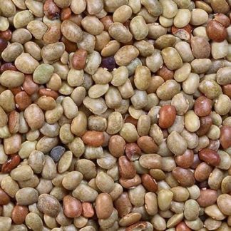 Earth Best KULTHI DAL/MACROTYLOMA UNIFLORUM/GRAM Horse (200 grams)