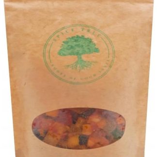 Смесь для торта SPICE TREE CAKE MIX 250 г (фруктовая смесь для торта)