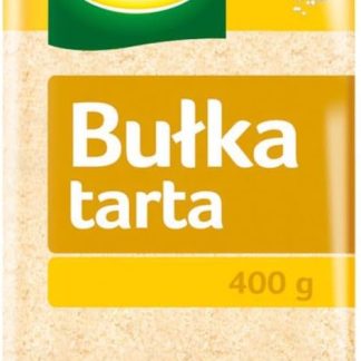 Панировочные сухари Cenos 400 г