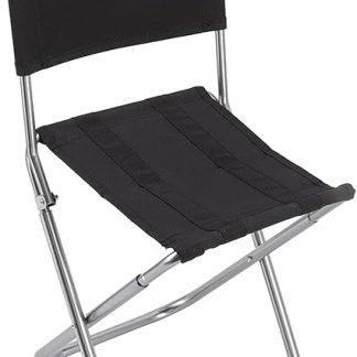 Садовые стулья из дышащей ткани, кемпинговые стулья, брезентовые шезлонги для отдыха на природе, складные стулья для любой погоды, для кемпинга, барбекю, походов.