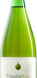 Сок Winzer Krems из белого винограда 1 л