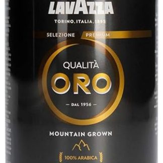 Высококачественная золотая подушечка Mountain Group, 250 г, в жестяной банке.