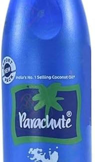 Кокосовое масло Parachute - 200 мл