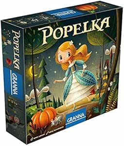 Гречневая крупа и другие псевдокрупы